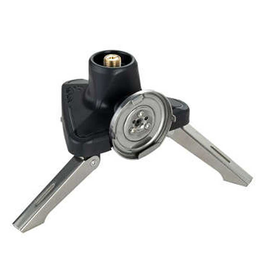 تبدیل گاز زمینی فایرمپل – Fire-Maple Wifi Adaptor