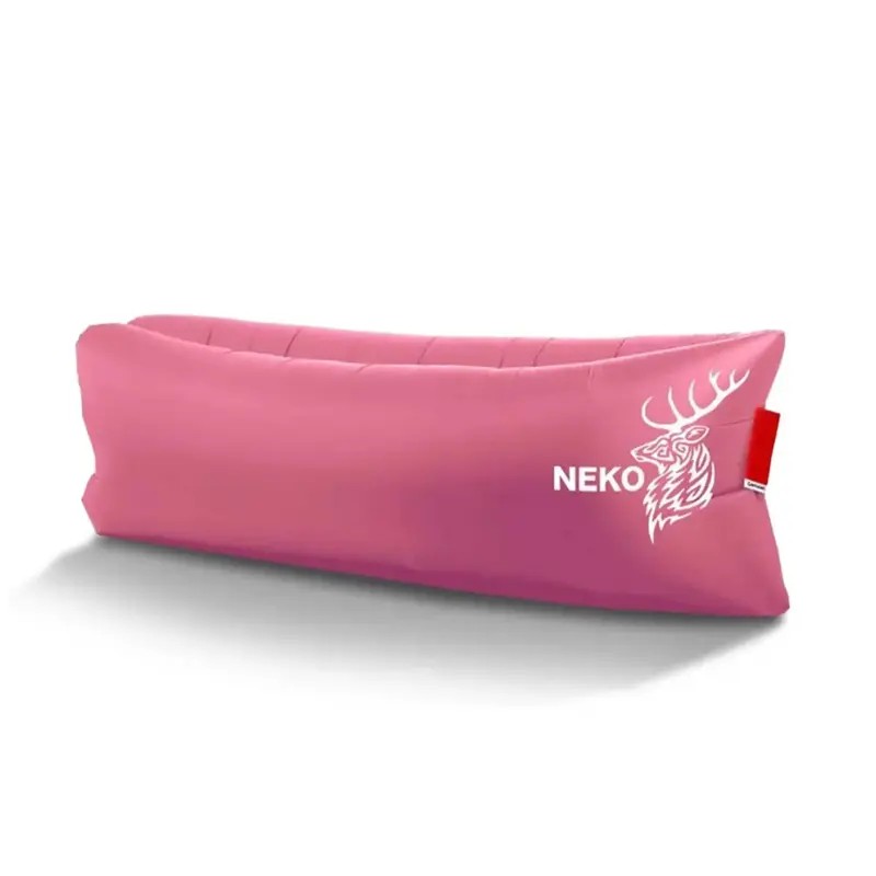تخت بادی نکو Neko