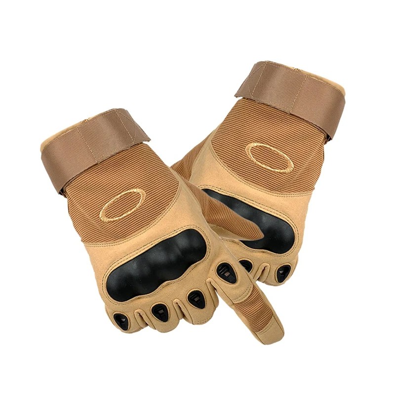 دستکش تاکتیکال اوکلی – Oakley Gloves