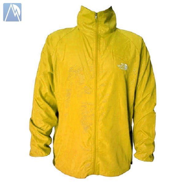 بادگیر مشتی نورث فیس NORTH FACE NO.1