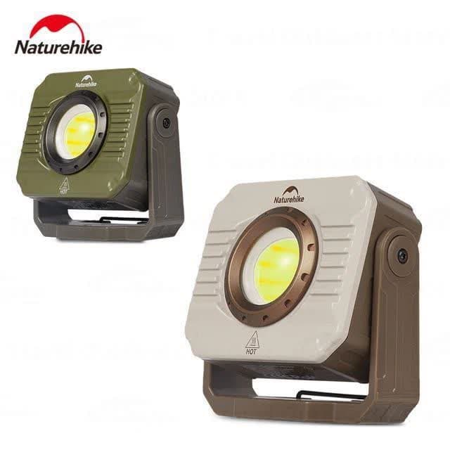 پرژکتور نیچرهایک مدلCNK2300012