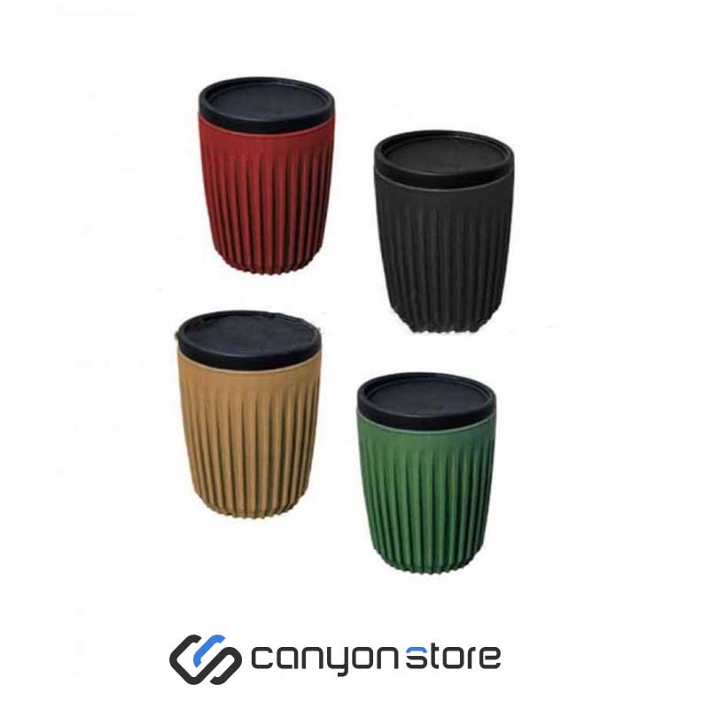 لیوان فیدیکسو – Fidixo Cup