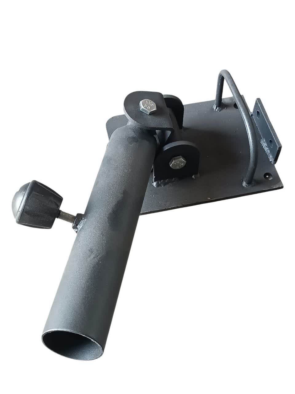 لندماین اسپورت فیکس Landmine