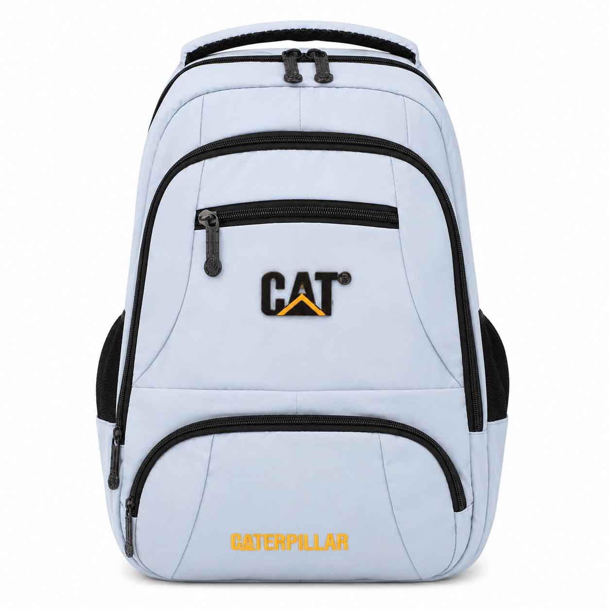 قمیت کوله پشتی CAT مدل 702535