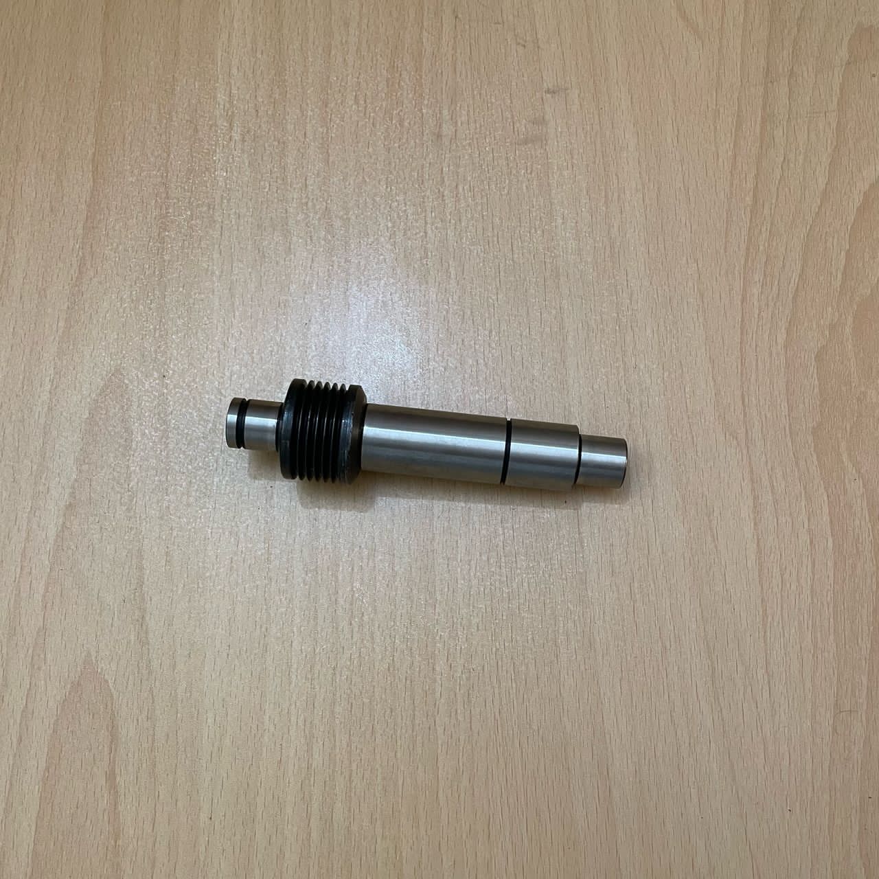 شفت مگنت PEC-4950