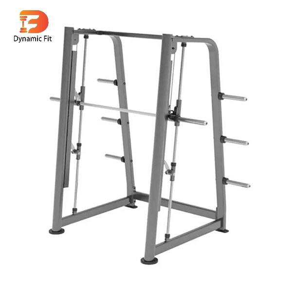 اسمیت PEB201