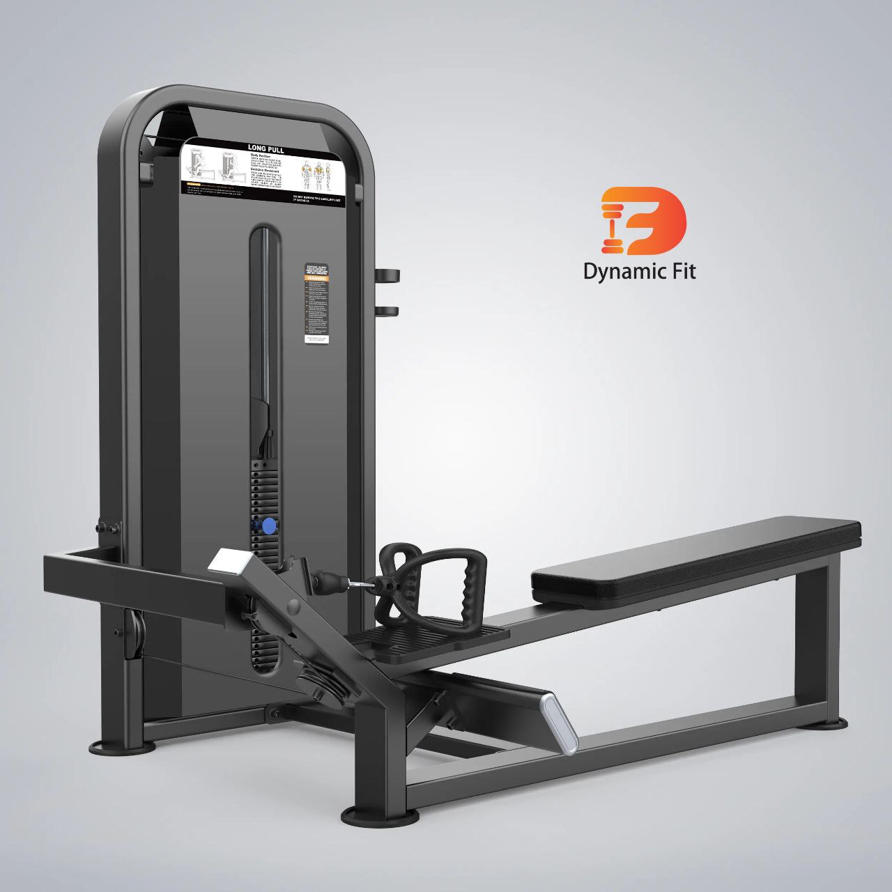 قایقی U3033D