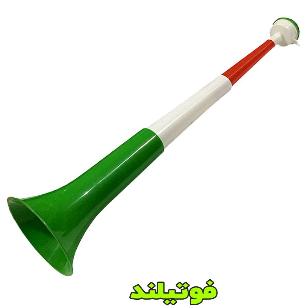 شیپور ایران