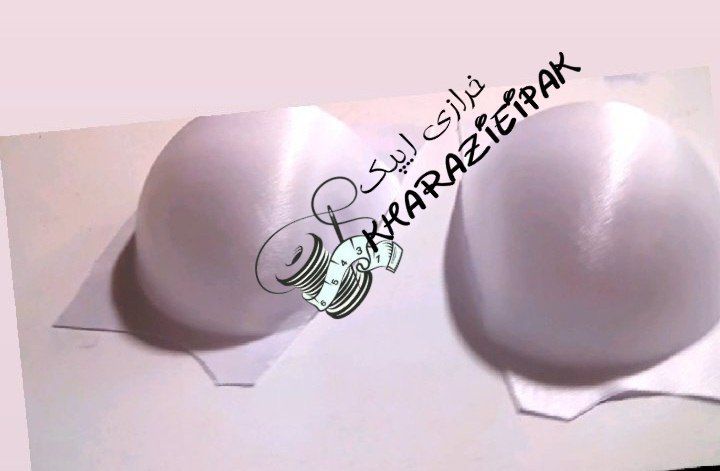 کاپ پرسی سوتین