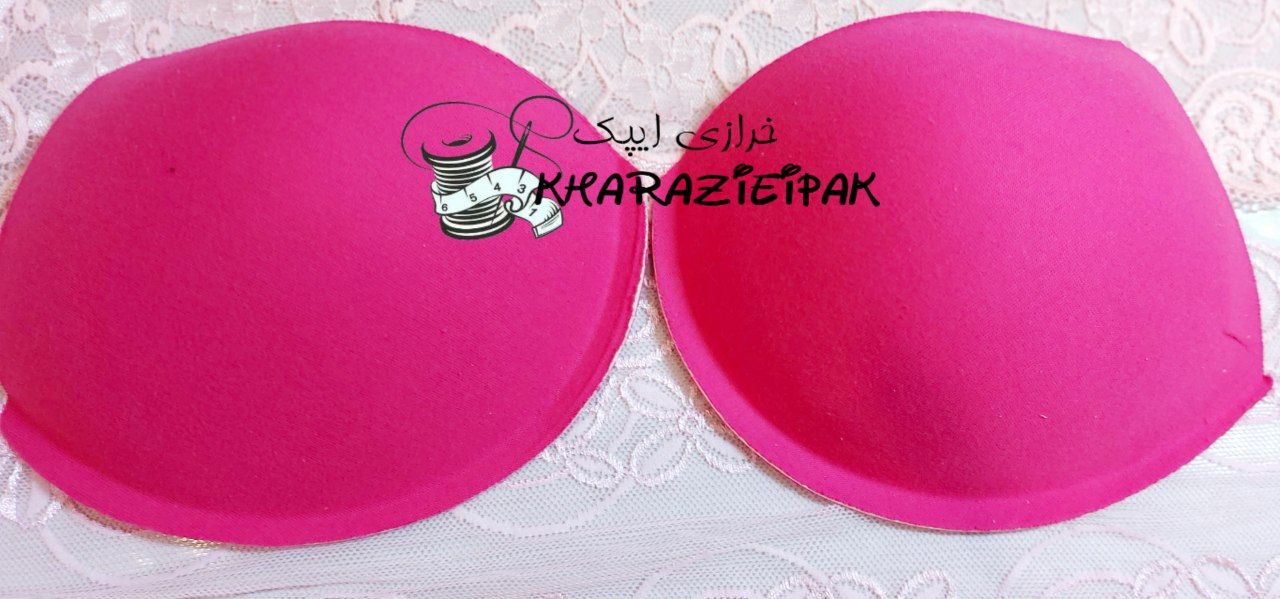 کاپ سرخابی