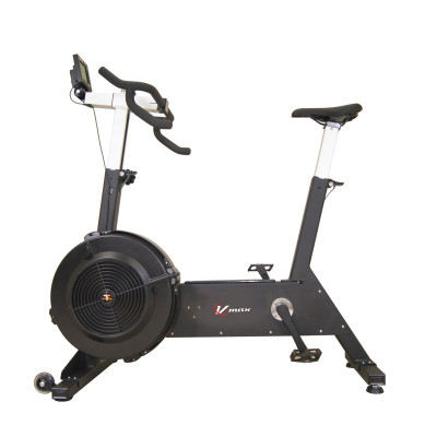 ارگ بایک V-MAX مدل MAXX BIKE