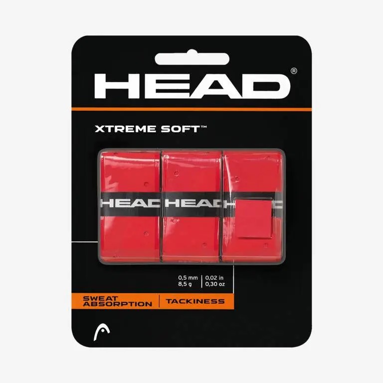 تورنو هد Xtreme Soft