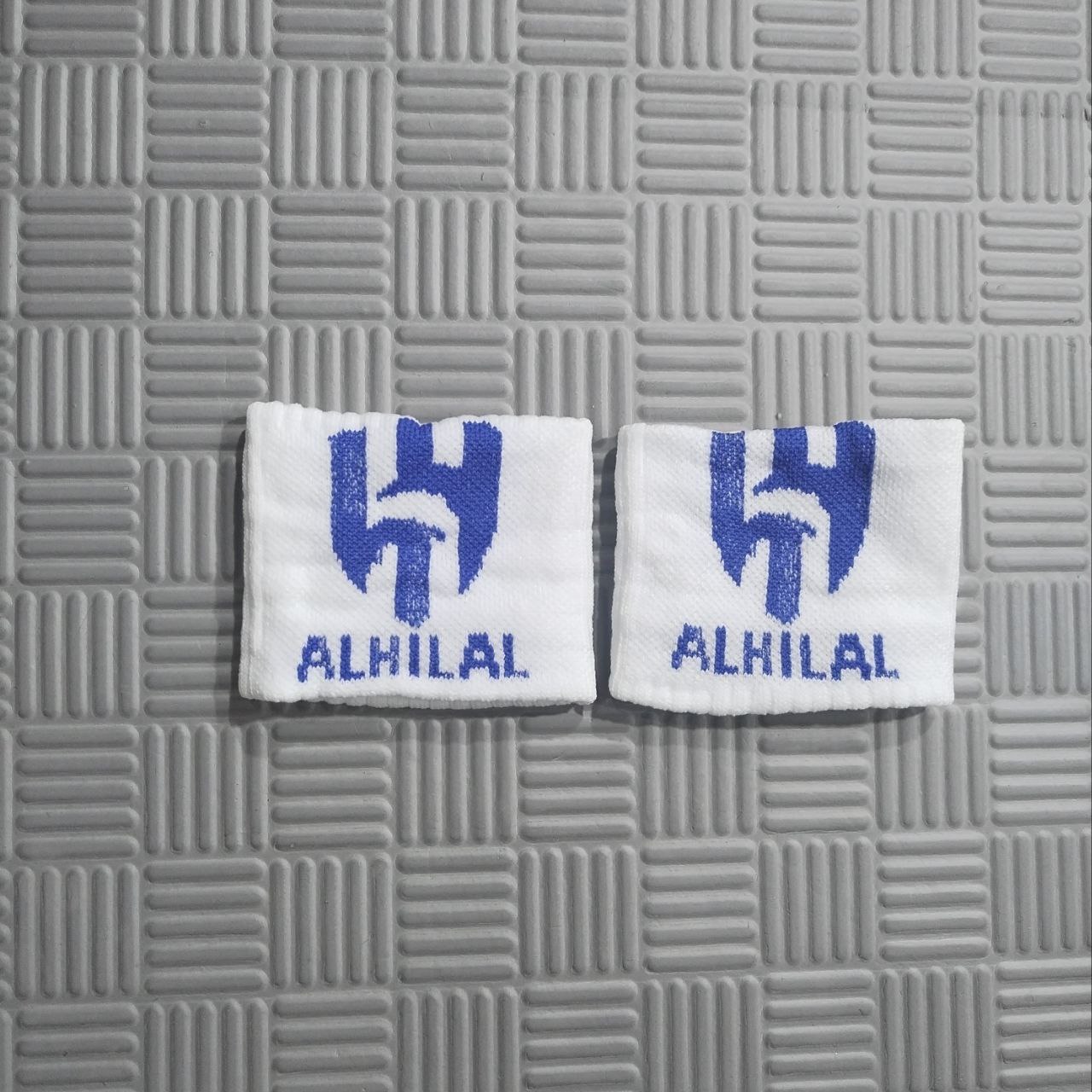 مچبند بچگانه الهلال