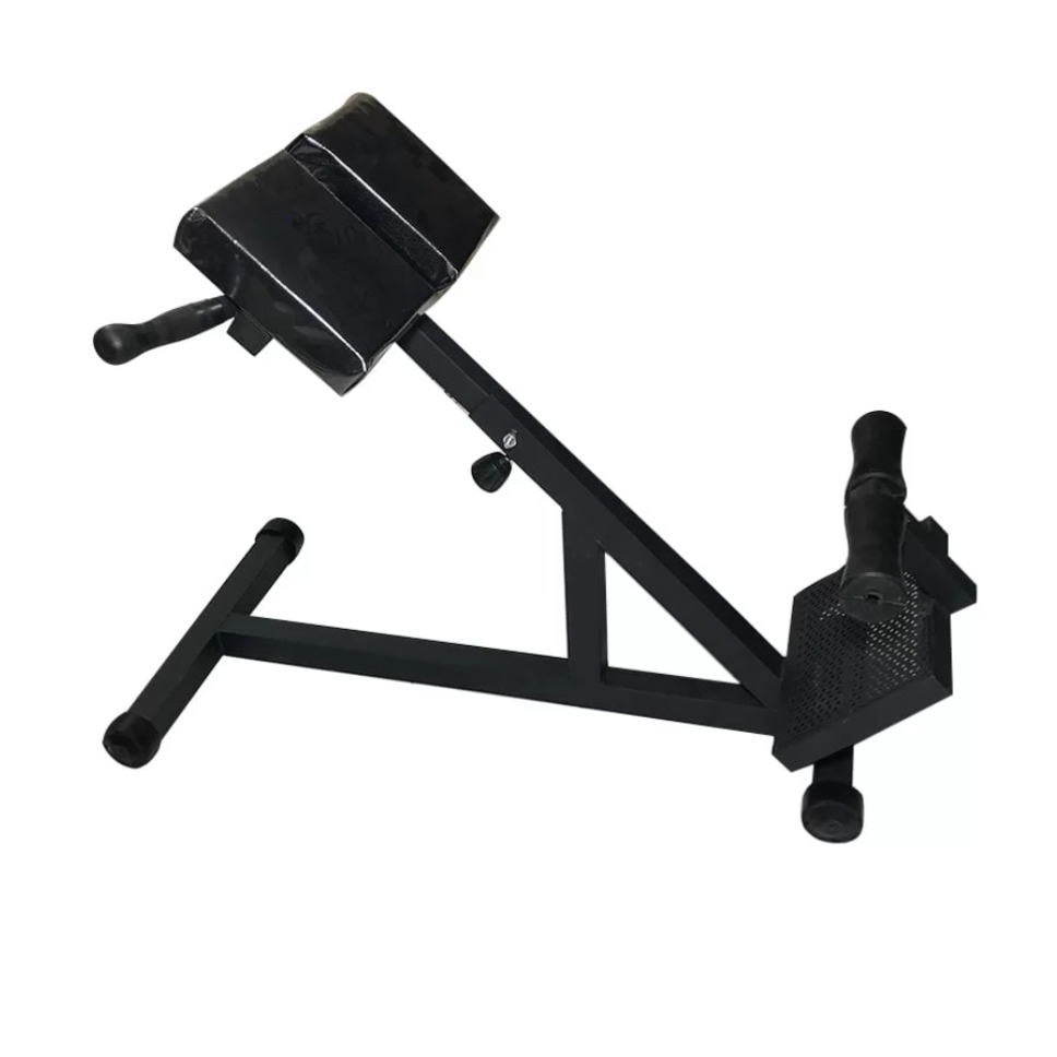 میز فیله کمر SKY خانگی