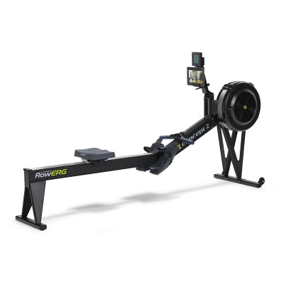 روئینگ Concept2 مدل RowErg