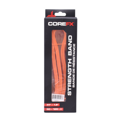 پاورباند 45 میل CORE FX