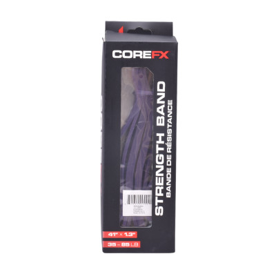 پاورباند 32 میل CORE FX