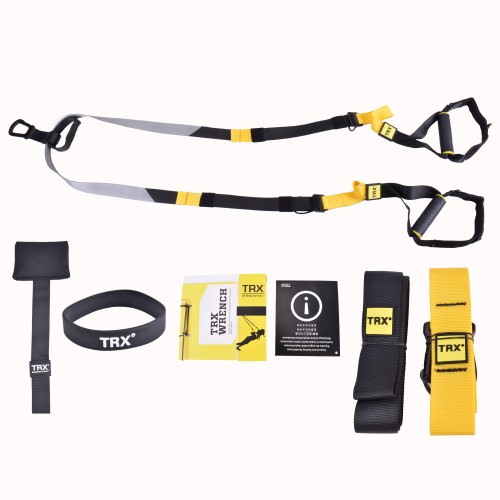 TRX پروسیستم کد 79 zeetak trx pro system