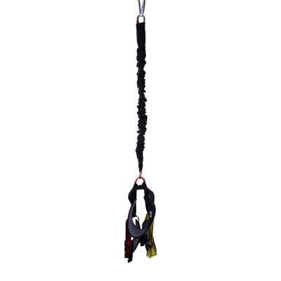 ست تمرینات بانجی Bungee Set