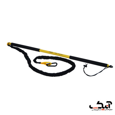 ریپ ترینر RIP TRAINER