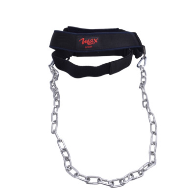 تسمه گردن MAX SPORT