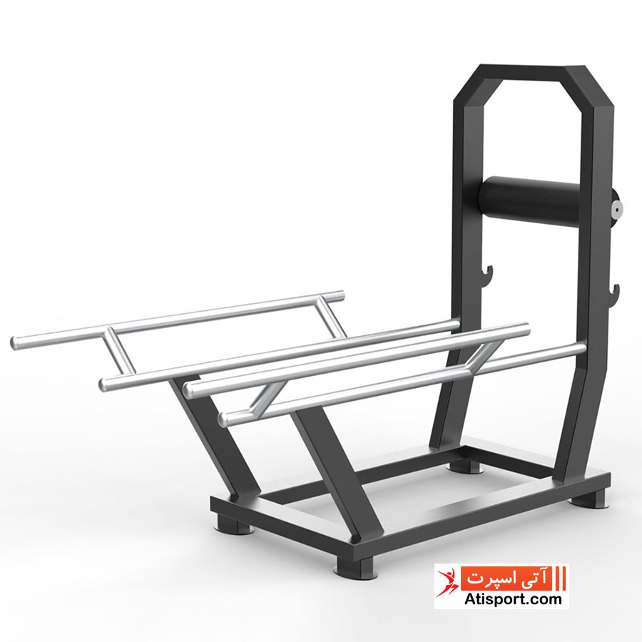 شنا سوئدی پارامترفیتنس