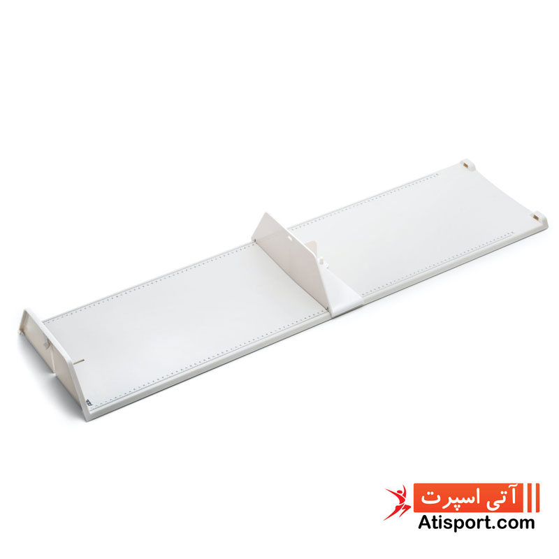 قدسنج نوزاد ADE MZ10040