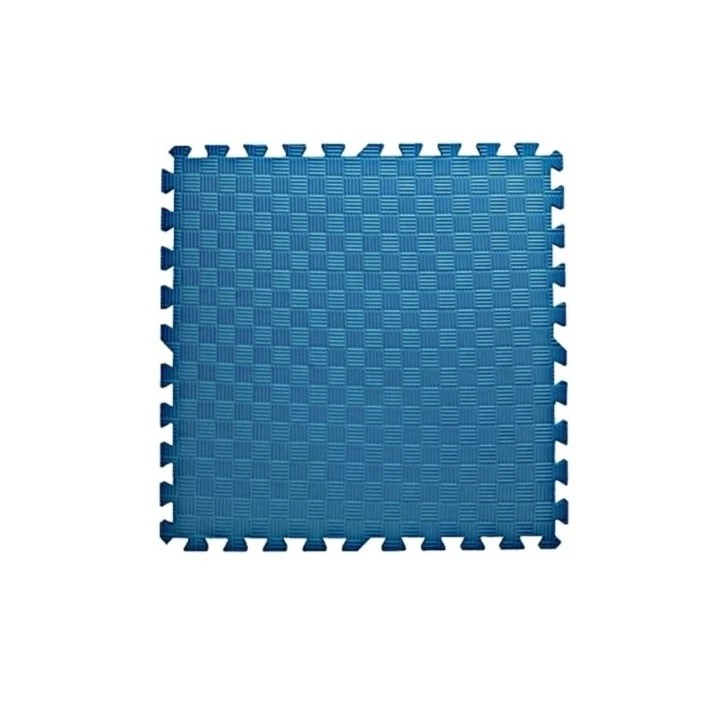 export tatami flooring 20 mil
