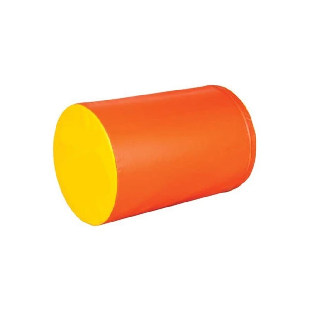 Gymnastics cylinder 100×90