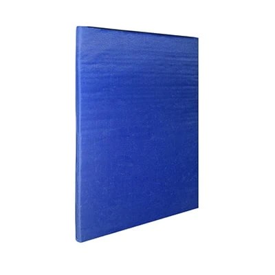 individual agility mat 100×70