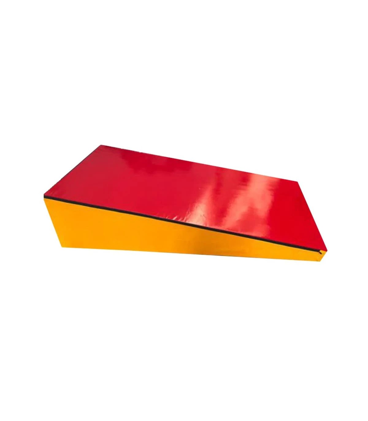 Simple inclined mat 150x75x35