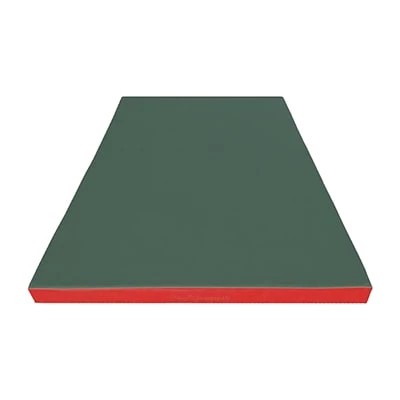 Safety mat 1×2 (20 cm) with 17 kg foam
