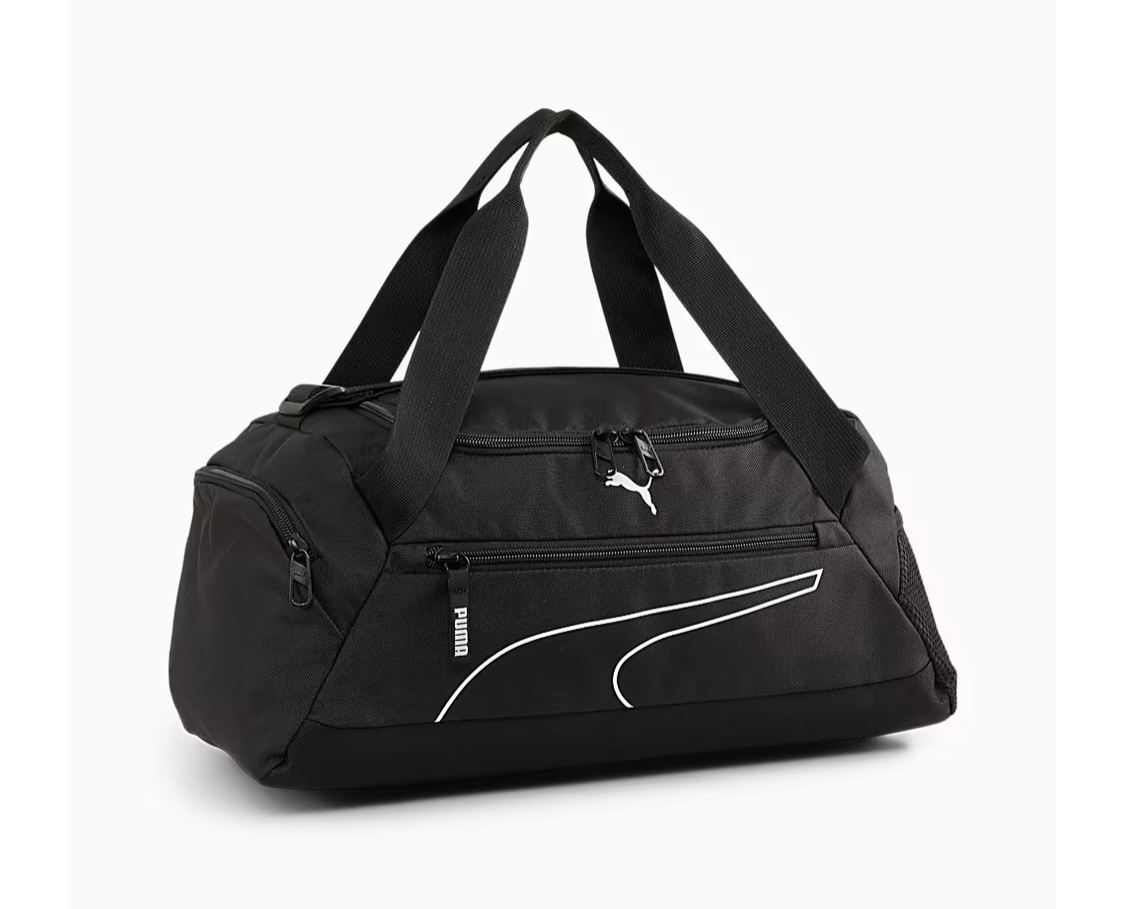 PUMA FUNDAMENTALS XS SPOR ÇANTASI