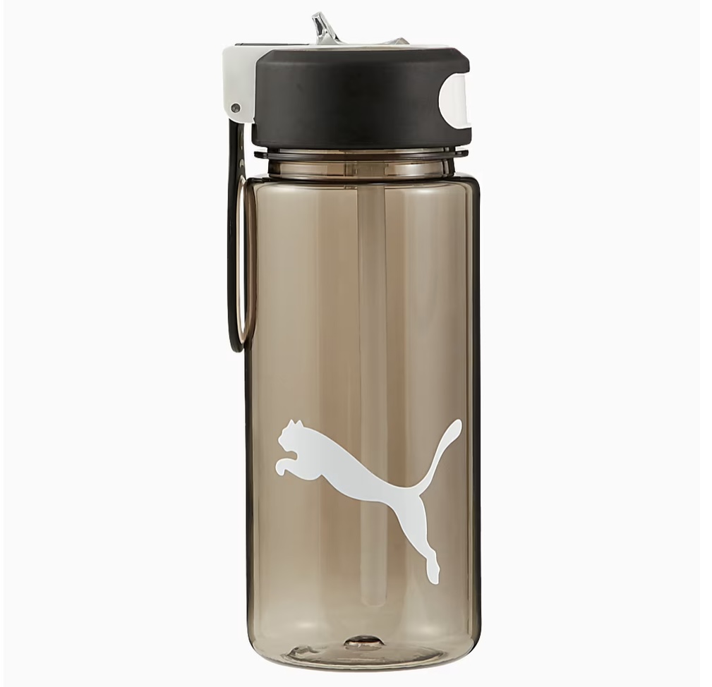 PUMA GYM ANTRENMAN MATARASI