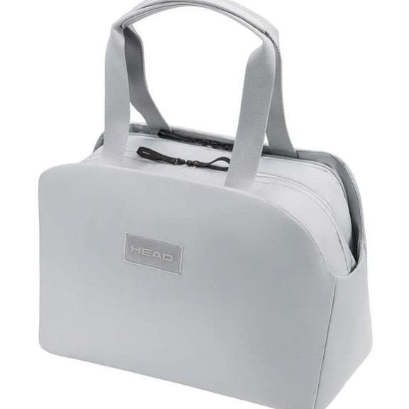 HEAD Pro X Tote Bag