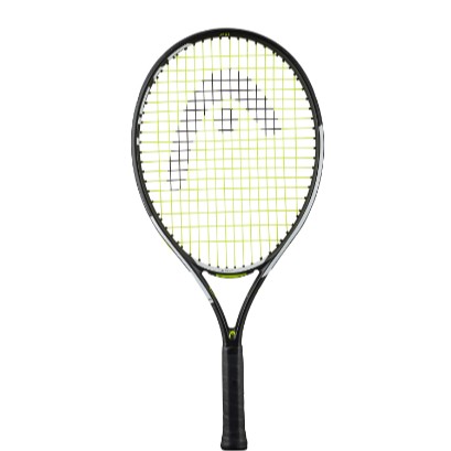 HEAD IG Speed 23 Junior