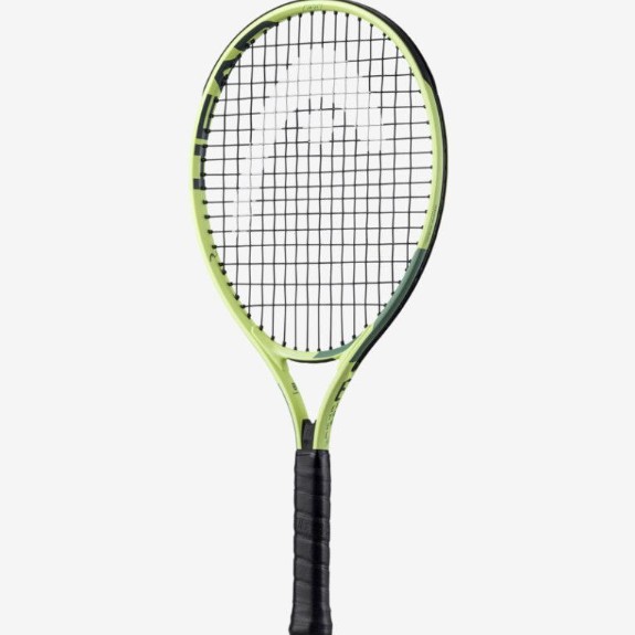 Head Extreme Jr 21 2024 راکت تنیس