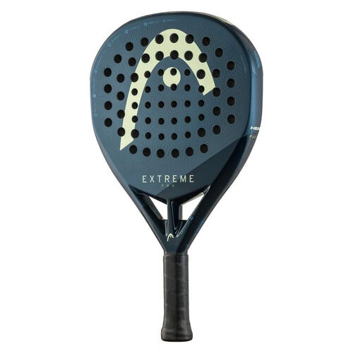 Head Extreme Pro 2025 راکت پدل هد مدل اکستریم پرو