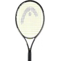IG speed jr.26
