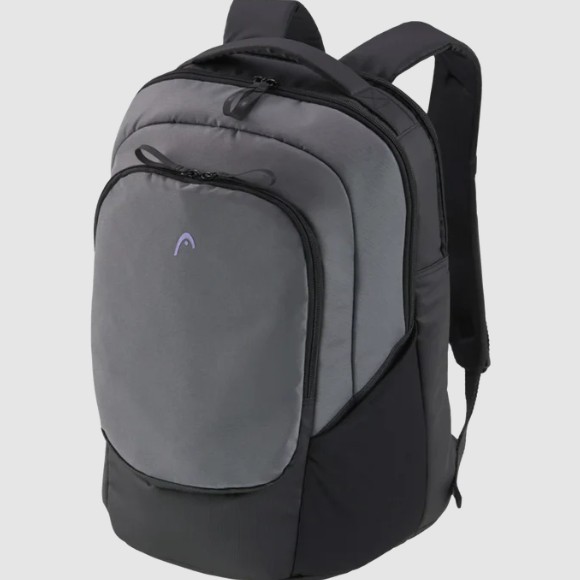 PRO X BACKPACK 30L کوله هد