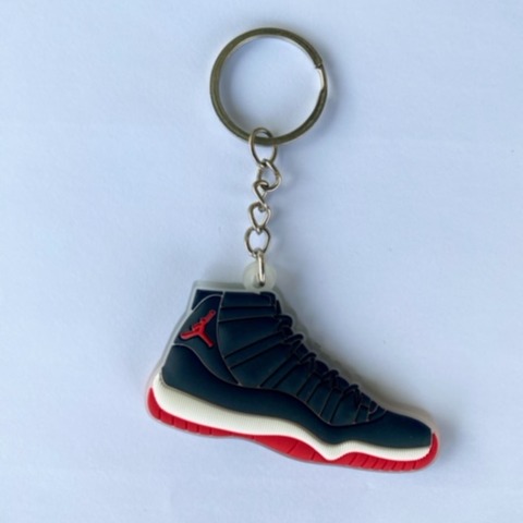 Air Jordan Key Chains جاسویچی