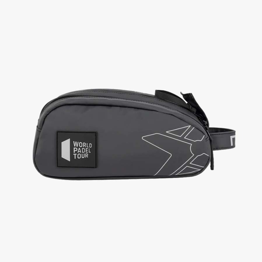 NECESER NEGRO WPTN کیف دستی نوکس