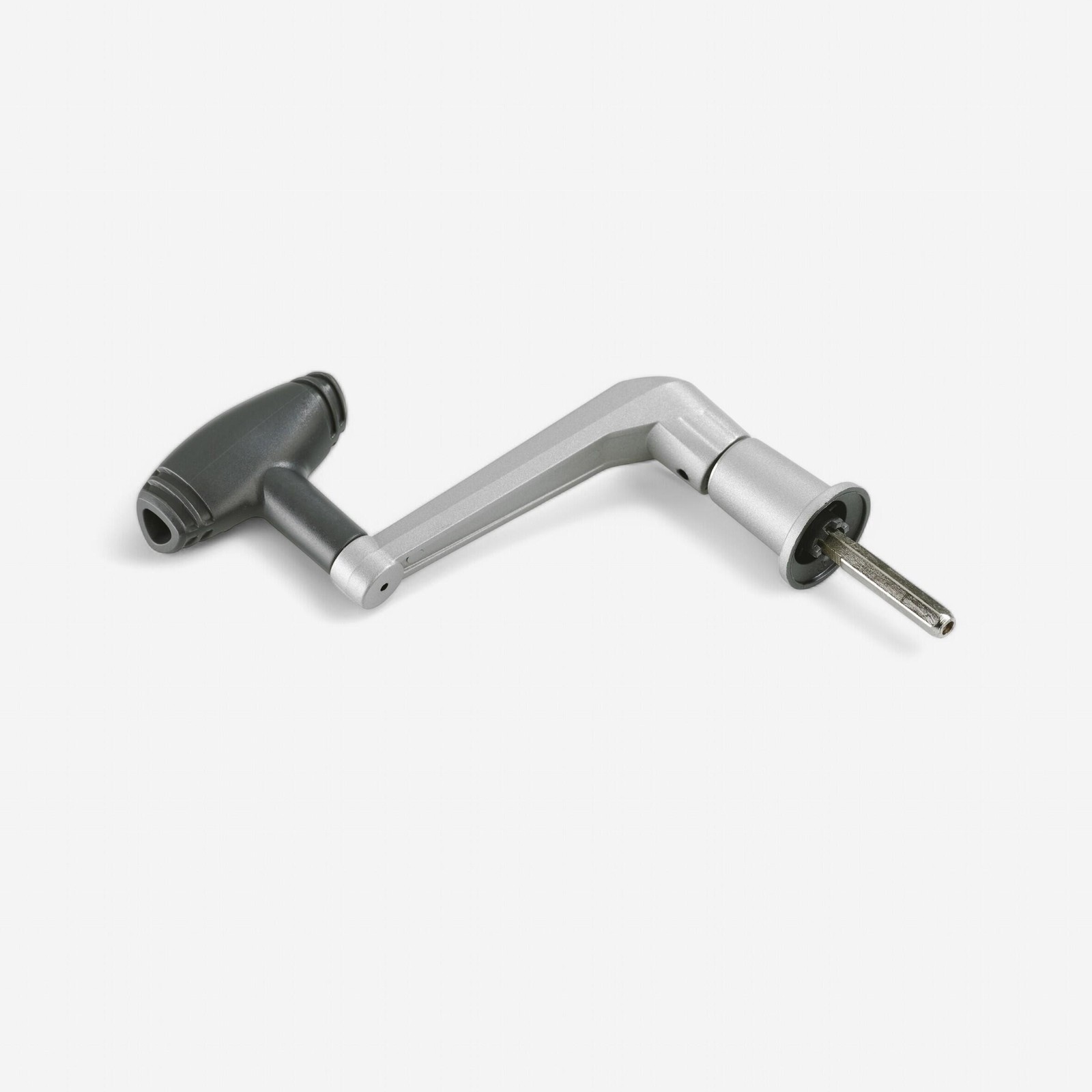 SSH - Bauxit 100 SW 5000 ve 7000 Makine Kolu
