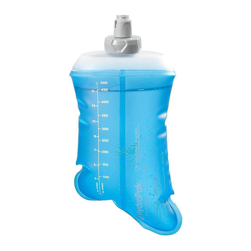 فلاسک سالومون مدل SOFT FLASK
