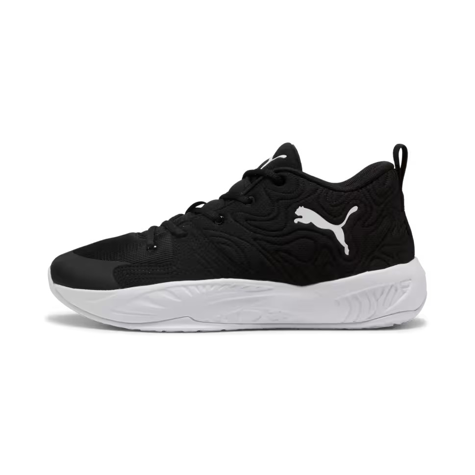Court Pro 3 پوما