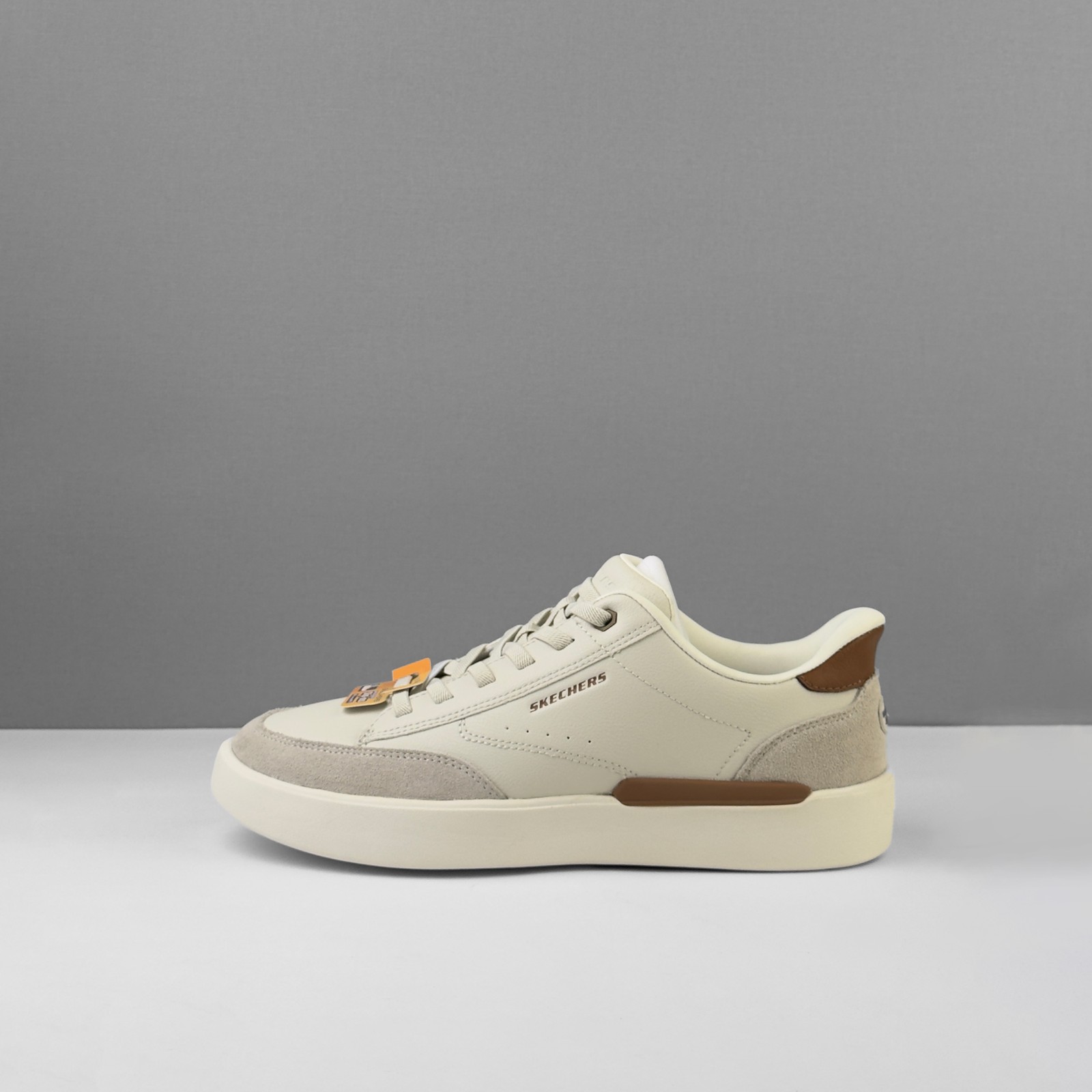 اسکچرز Hands Free Slip-ins® Relaxed Fit®: Verloma – Radical OFWT-211370