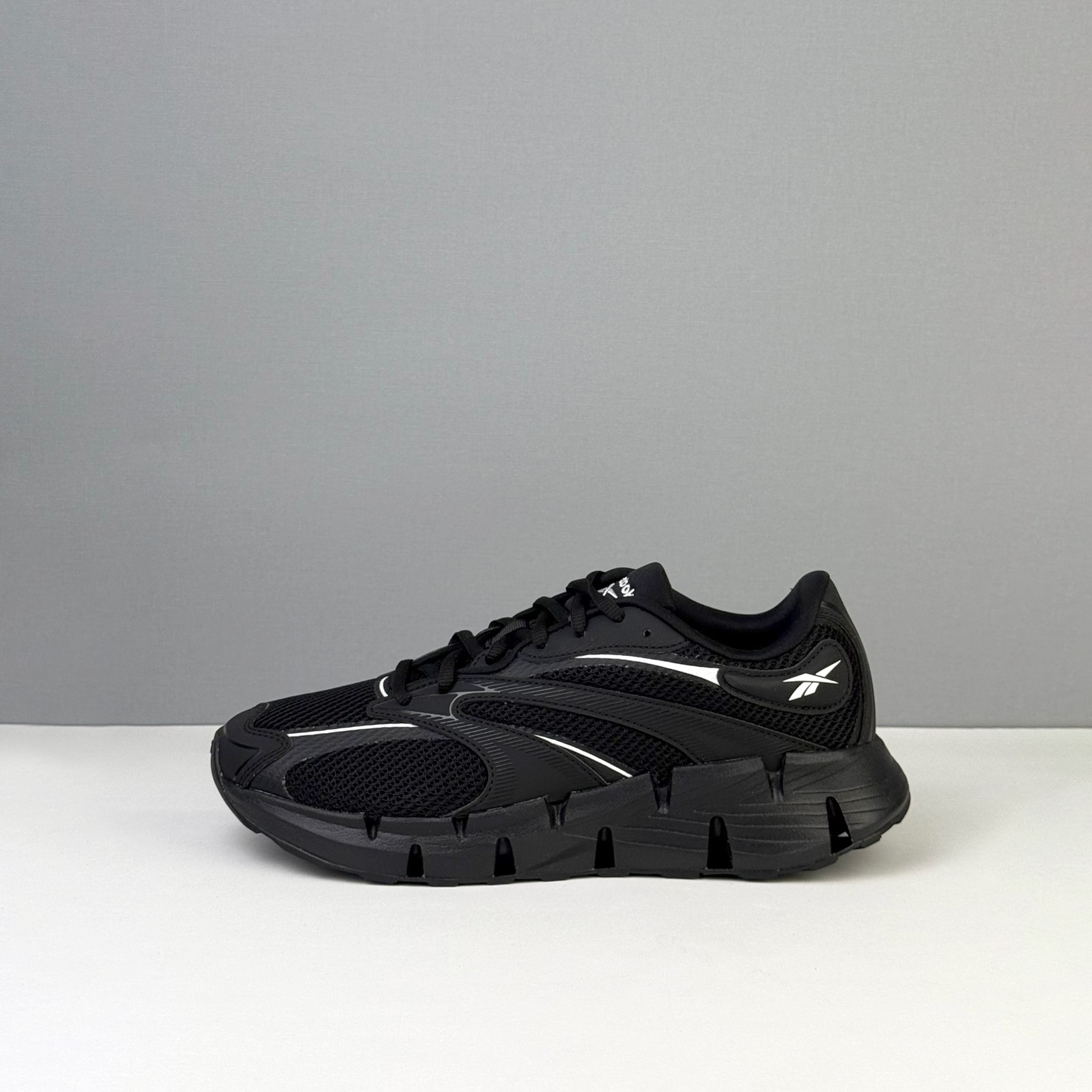 ریبوک Reebok Zig Hypnotica 100229490