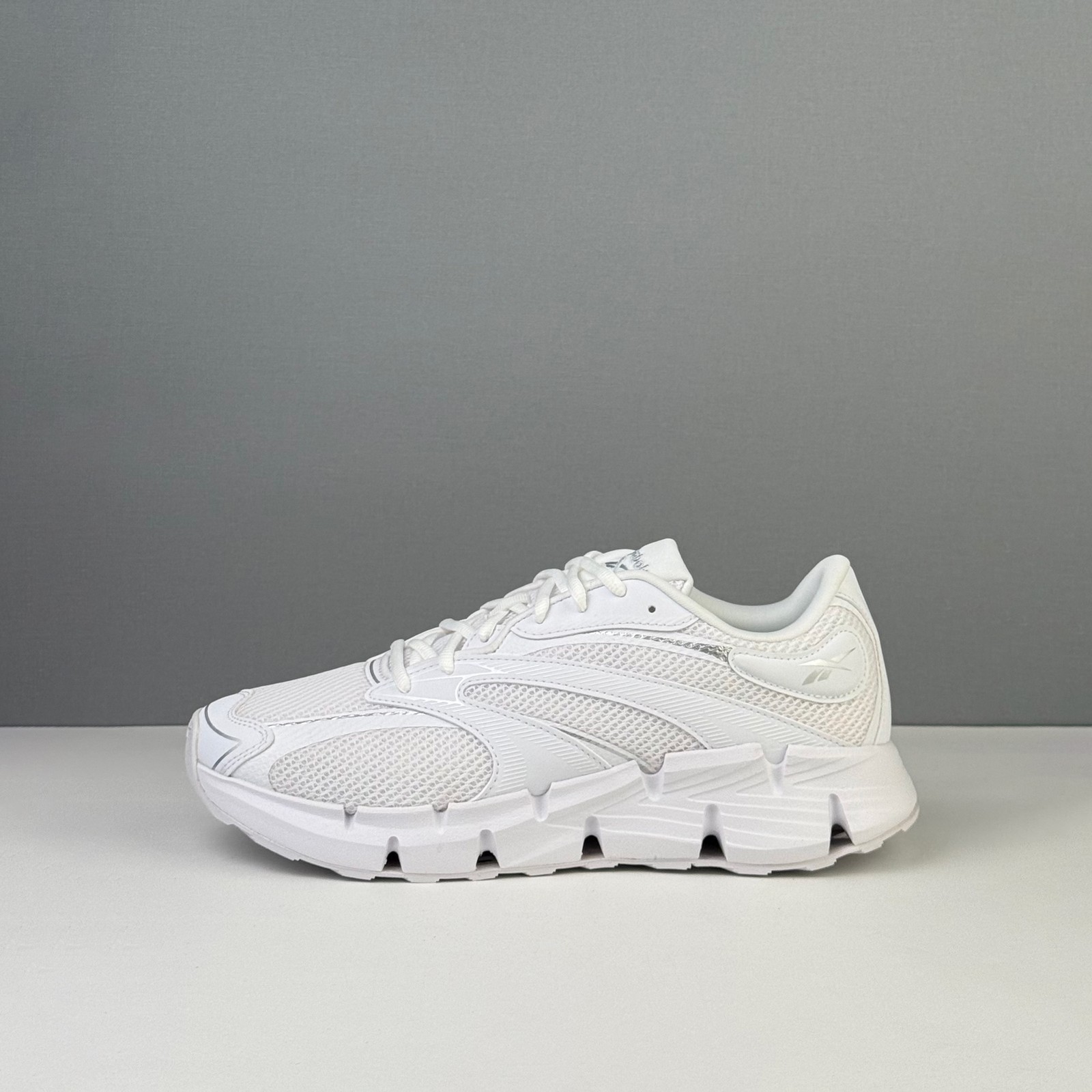 ریبوک Reebok Zig Hypnotica 100238013