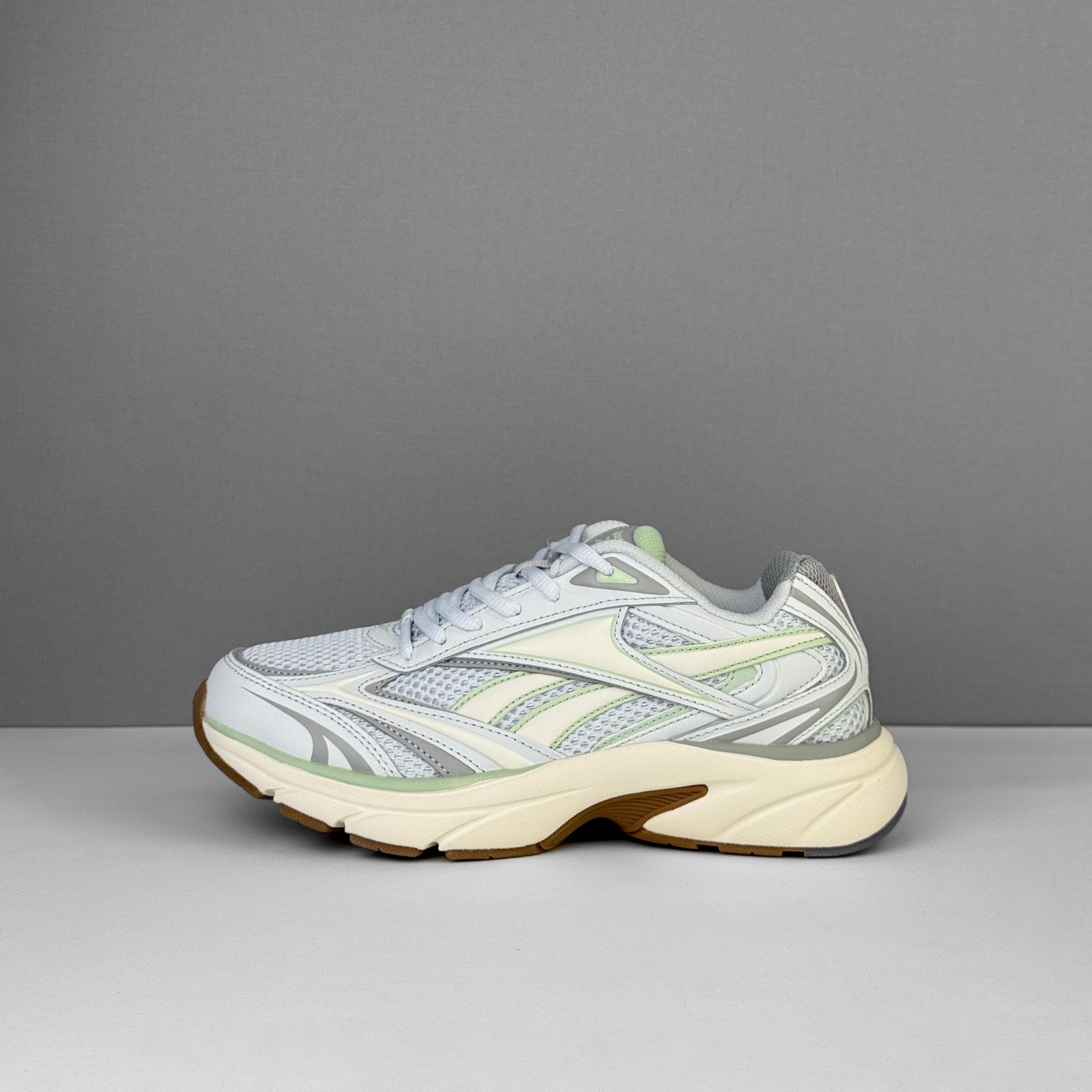 ریبوک Reebok Belwave Women’s 100261407