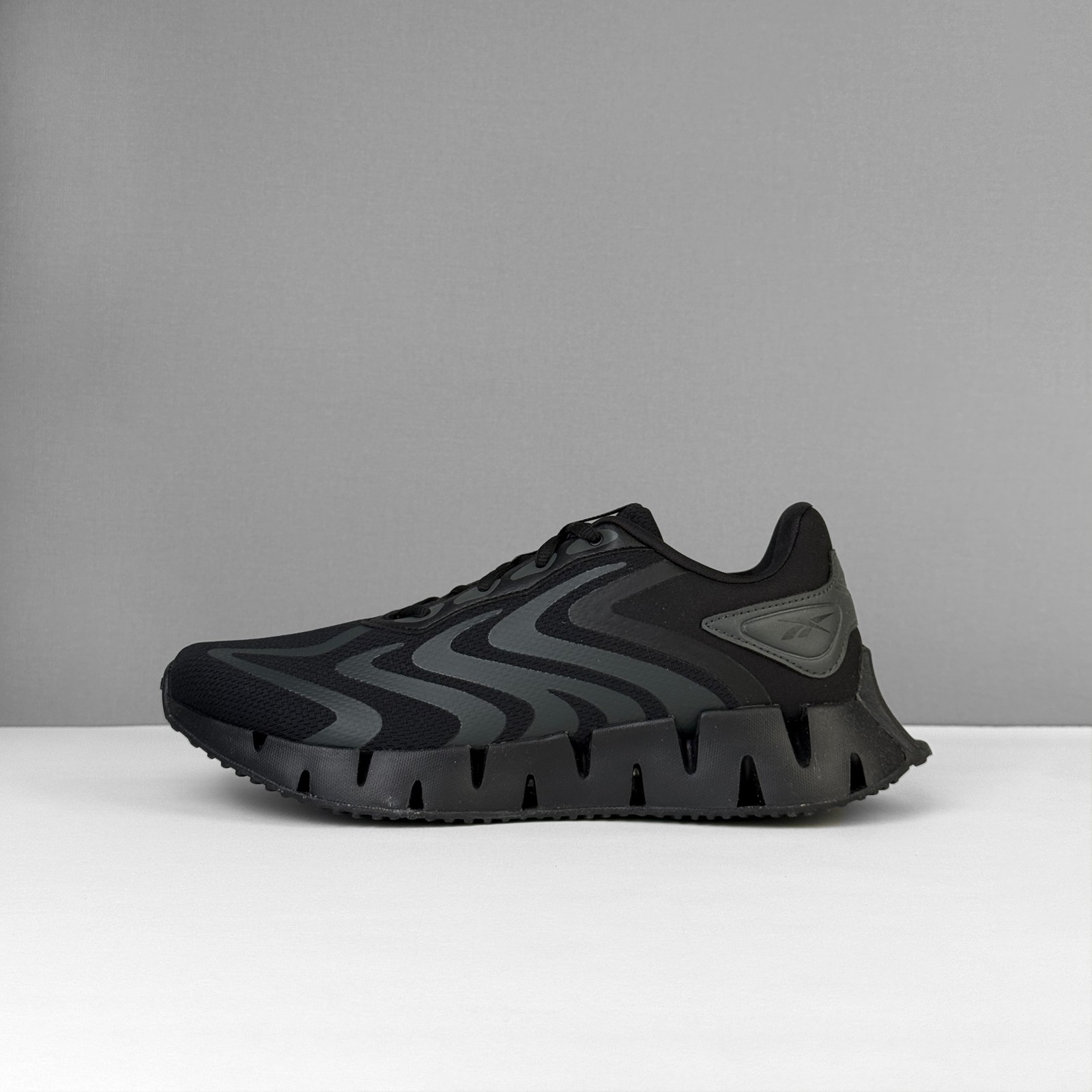 ریبوک Reebok Zig Rise SA 100255946